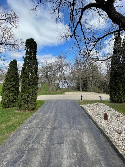 1968 Baintree, Davis, IL 61019 photo 8