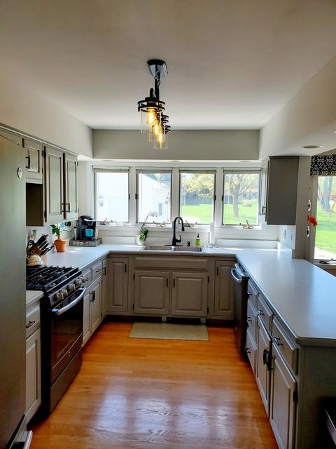 208 E Haven Ave, New Lenox, IL 60451 photo 5