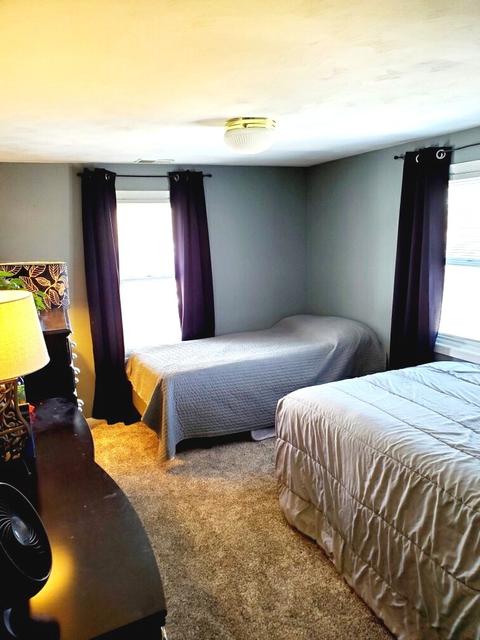 208 E Haven Ave, New Lenox, IL 60451 photo 16