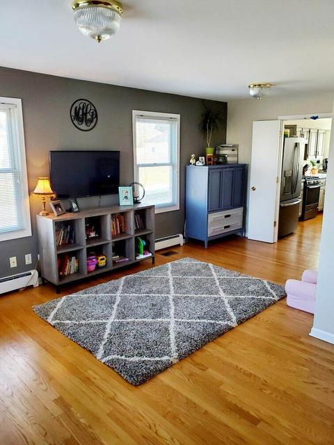 208 E Haven Ave, New Lenox, IL 60451 photo 4