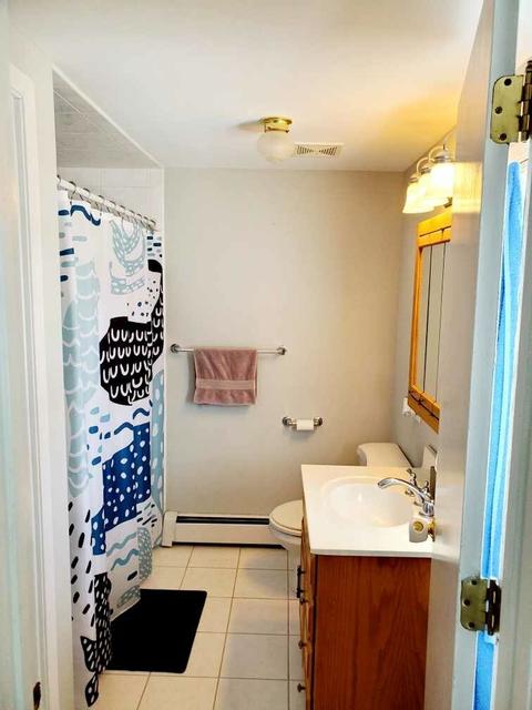 208 E Haven Ave, New Lenox, IL 60451 photo 17