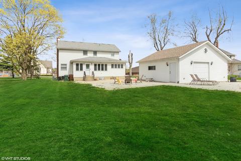 208 E Haven Ave, New Lenox, IL 60451 photo 19