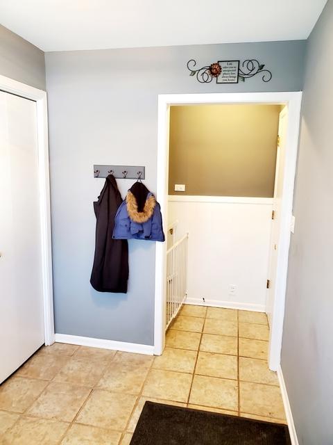 208 E Haven Ave, New Lenox, IL 60451 photo 10