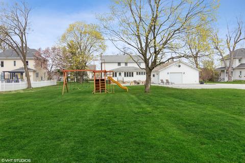 208 E Haven Ave, New Lenox, IL 60451 photo 20