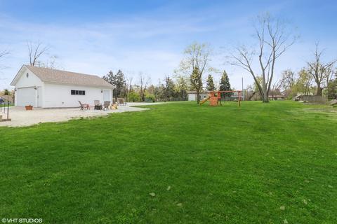 208 E Haven Ave, New Lenox, IL 60451 photo 18