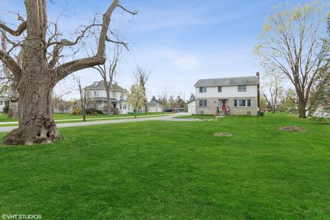 208 E Haven Ave, New Lenox, IL 60451 photo 2