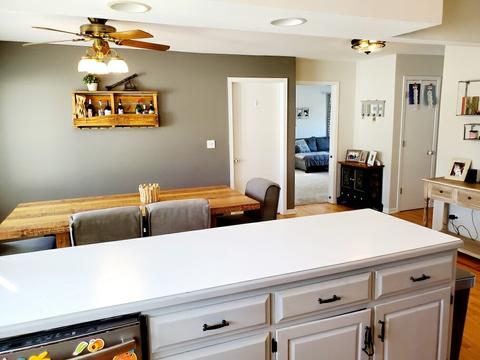 208 E Haven Ave, New Lenox, IL 60451 photo 7