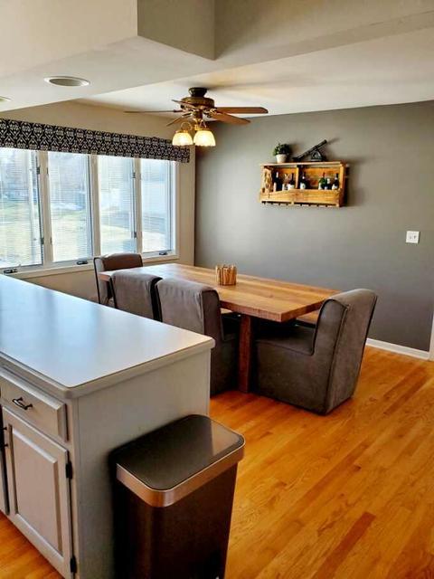 208 E Haven Ave, New Lenox, IL 60451 photo 9