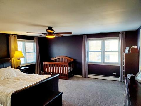 208 E Haven Ave, New Lenox, IL 60451 photo 13