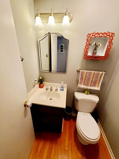 208 E Haven Ave, New Lenox, IL 60451 photo 11