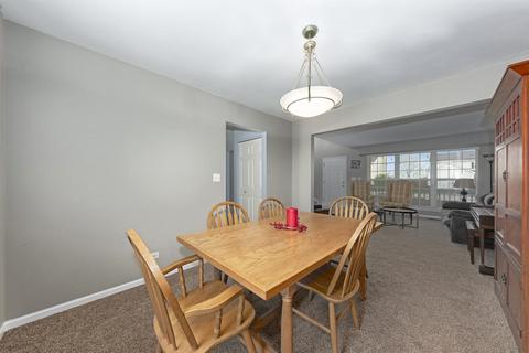904 Christopher St, Plano, IL 60545 photo 11