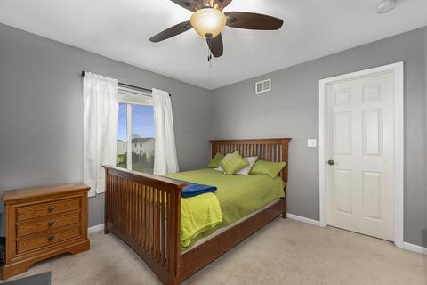 904 Christopher St, Plano, IL 60545 photo 23