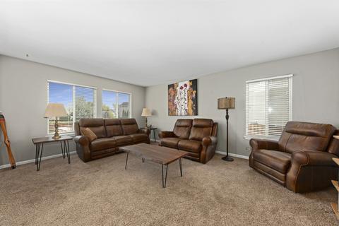 904 Christopher St, Plano, IL 60545 photo 19