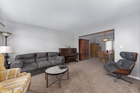 904 Christopher St, Plano, IL 60545 photo 10