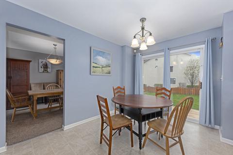 904 Christopher St, Plano, IL 60545 photo 16