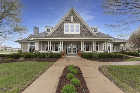 904 Christopher St, Plano, IL 60545 photo 32