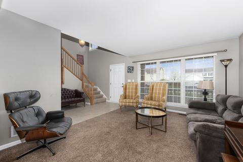 904 Christopher St, Plano, IL 60545 photo 9