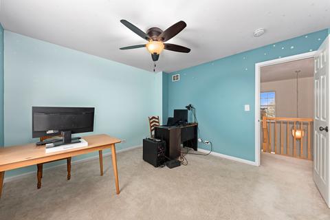 904 Christopher St, Plano, IL 60545 photo 28
