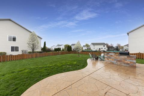 904 Christopher St, Plano, IL 60545 photo 5