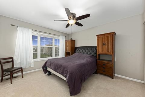904 Christopher St, Plano, IL 60545 photo 26