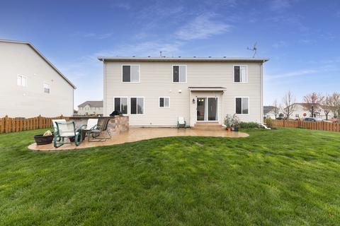 904 Christopher St, Plano, IL 60545 photo 4