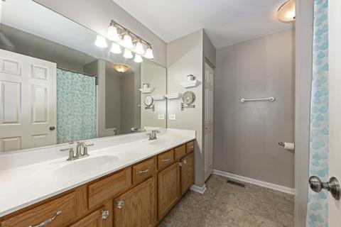 904 Christopher St, Plano, IL 60545 photo 21