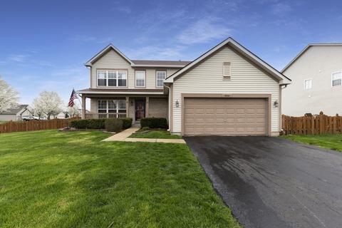 904 Christopher St, Plano, IL 60545 photo 1