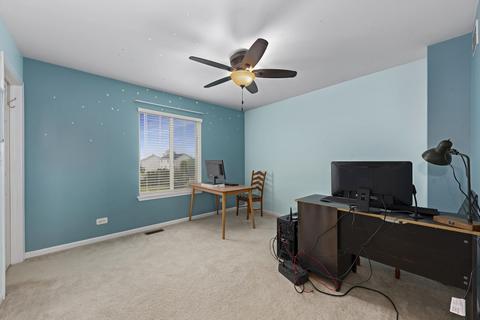 904 Christopher St, Plano, IL 60545 photo 27
