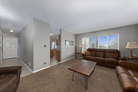 904 Christopher St, Plano, IL 60545 photo 18