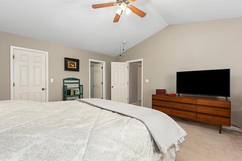 904 Christopher St, Plano, IL 60545 photo 20