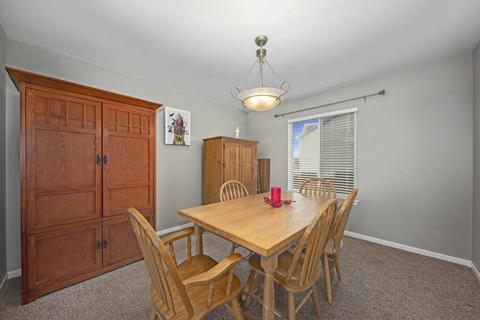 904 Christopher St, Plano, IL 60545 photo 12