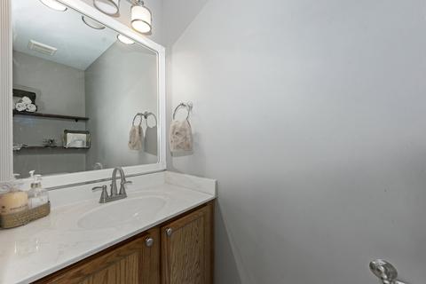 904 Christopher St, Plano, IL 60545 photo 29