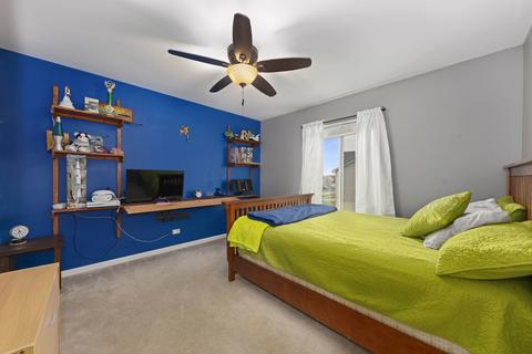 904 Christopher St, Plano, IL 60545 photo 24
