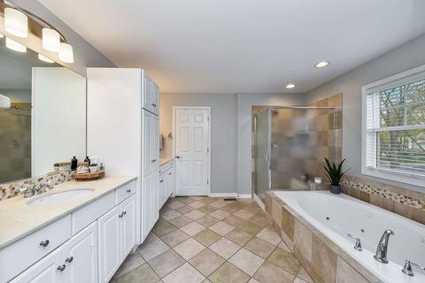 616 Wakeman Ave, Wheaton, IL 60187 photo 22