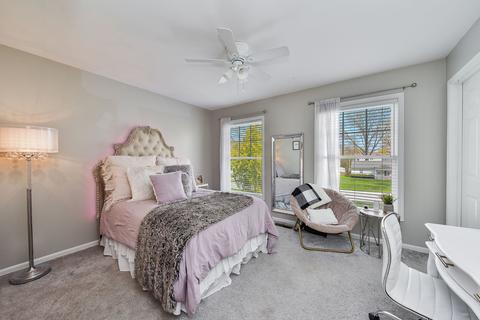 616 Wakeman Ave, Wheaton, IL 60187 photo 23