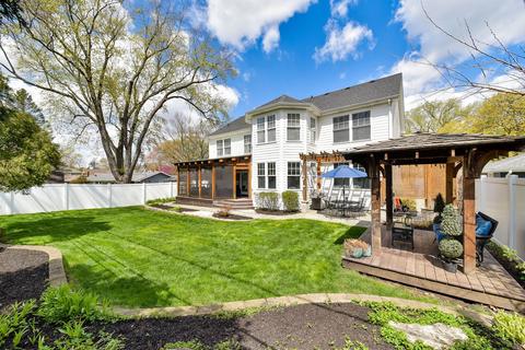 616 Wakeman Ave, Wheaton, IL 60187 photo 31