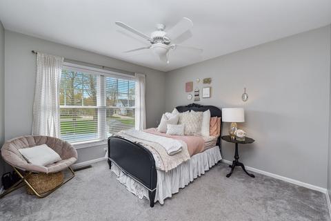 616 Wakeman Ave, Wheaton, IL 60187 photo 25