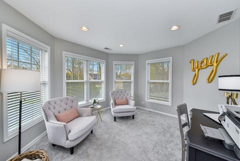 616 Wakeman Ave, Wheaton, IL 60187 photo 21