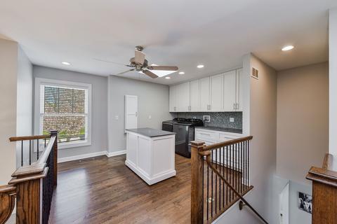 616 Wakeman Ave, Wheaton, IL 60187 photo 18
