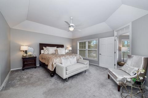 616 Wakeman Ave, Wheaton, IL 60187 photo 19