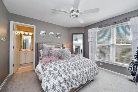 616 Wakeman Ave, Wheaton, IL 60187 photo 24