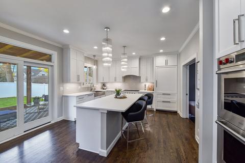 616 Wakeman Ave, Wheaton, IL 60187 photo 9
