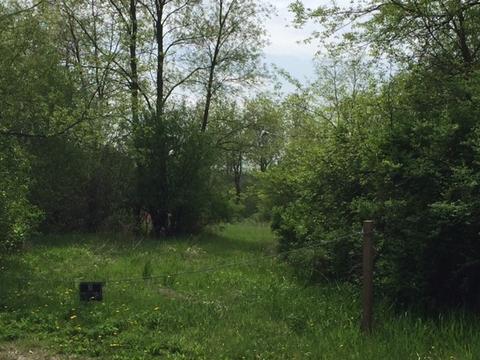 2207 W Wright Rd, Mchenry, IL 60050 photo 1