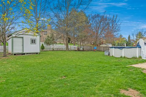 2829 Colonial Dr, Elgin, IL 60124 photo 23