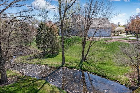 8425 Omaha Dr, Burr Ridge, IL 60527 photo 39