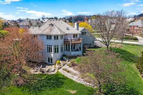 8425 Omaha Dr, Burr Ridge, IL 60527 photo 45