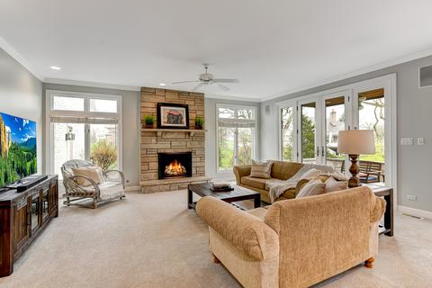 8425 Omaha Dr, Burr Ridge, IL 60527 photo 8