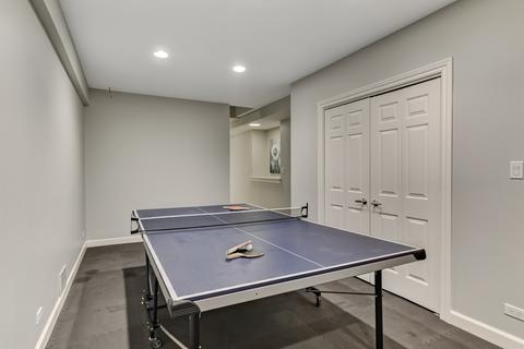 8425 Omaha Dr, Burr Ridge, IL 60527 photo 29