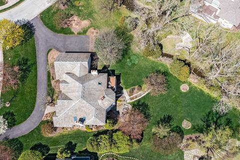 8425 Omaha Dr, Burr Ridge, IL 60527 photo 48