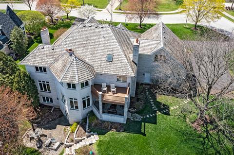 8425 Omaha Dr, Burr Ridge, IL 60527 photo 43